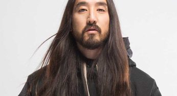 Steve Aoki, From Prominent DJ to Influential Philanthropist